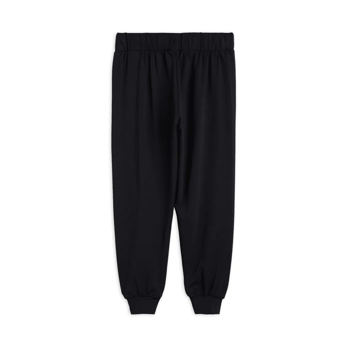 Basic Trousers