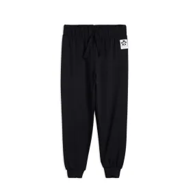 Basic Trousers