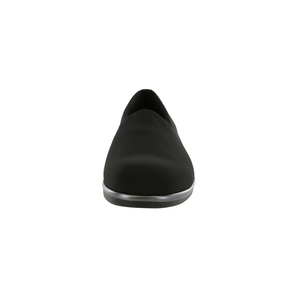 SAS Bliss Black (Women's)